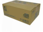 Konica Minolta ACF0051  TNP75K  originál