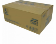 Konica Minolta ACF0051  TNP75K  originál