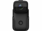 SJCAM C200 Black