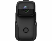SJCAM C200 Black