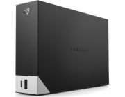 Seagate OneTouch             4TB Desktop hub USB 3.0 STLC4000400