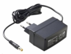 PREMIUMCORD Napájecí adaptér 230V / 9V / 1A stejnosměrný