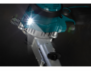Makita DBS180Z aku pásový pilník