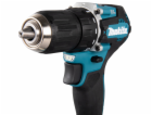Makita DDF487RTJ aku vrtaci sroubovak