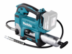 Makita DGP180Z Aku maznice, Li-ion LXT 18V bez aku