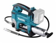 Makita DGP180Z Aku maznice, Li-ion LXT 18V bez aku