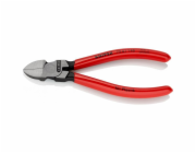 Knipex kleste stipaci bocni pro plast