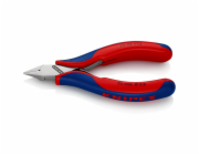 Knipex Elektronik kleste stipaci bocni