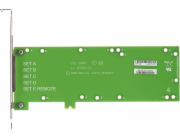 BBU-Držák-05, držák