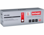 Activejet ATH-30N (náhrada za HP 30A CF230A; Supreme; 1600 stran; černá)