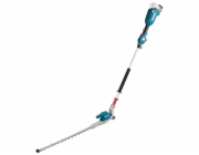 Makita DUN500WZ Cordless Hedge Trimmer