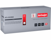 Activejet ATS-2020NX (náhrada za Samsung MLT-D111L; Supreme; 2000 stran; černá)