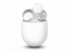 Google Pixel Buds A-Series Sluchátka 