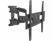 ART AR-75 Držák pro TV LED/LCD 23-65" 50KG