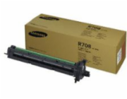 SAMSUNG MLT-R708/SEE Imaging Unit