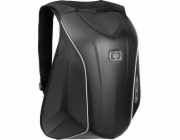 BATOH NA MOTORKU OGIO NO DRAG MACH 5 BLACK P/N: 123006_36