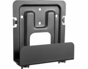 LOGILINK BP0049 LOGILINK - Universal Media Player Mount