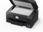 Epson EcoTank ET-15000