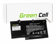 Green Cell Battery NP03XL for HP Envy x360 15-U Pavilion x360 13-A 13-B
