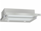 Gorenje TH62E4X teleskopický odsavač par