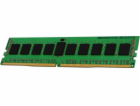 DIMM 16 GB DDR4-2666, Arbeitsspeicher