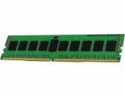 DIMM 16 GB DDR4-2666, Arbeitsspeicher
