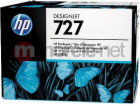 Tisková hlava HP 727 DesignJet (B3P06A)
