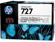 Tisková hlava HP 727 DesignJet (B3P06A)