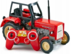Double Eagle Dálkově ovládaný traktor Ursus R/C 1:10 2,4GHz