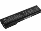 Green Cell Battery PRO CA06 CA06XL for HP ProBook 640 645...