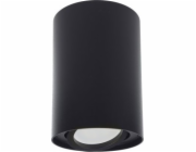 Oprawa natynkowa GU10 MCE422B