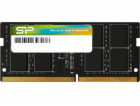 G.Skill Aegis DDR4 16GB 2666MHz CL19 F4-2666C19S-16GIS
