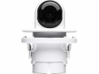 Ubiquiti UVC-G3-FC, upevnění/montáž