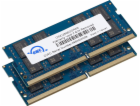 Paměť notebooku OWC SODIMM, DDR4, 64 GB, 2666 MHz, CL17 (...