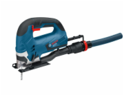 Přímočará pila Bosch GST 90 BE Professional