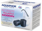 Aquaphor Modern B200 H  vložka