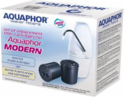 Aquaphor Modern B200 H  vložka