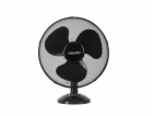 Mesko Home MS 7308 Ventilátor 