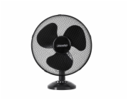 Mesko Home MS 7308 Ventilátor 
