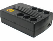 ORVALDI 900SP USB LINE-INTERACTIVE UPS