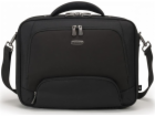 DICOTA Eco Multi PRO 13-15.6” Black