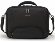 DICOTA Eco Multi PRO 13-15.6” Black