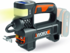 Worx WX092.9 Mini Kompresor