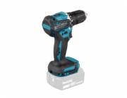 Makita DDF487Z aku vrtaci sroubovak