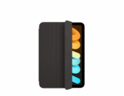 Apple Smart Folio, pouzdro na tablet