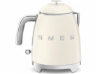 Smeg KLF05CREU