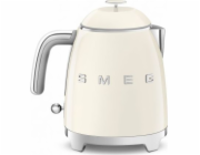 Smeg KLF05CREU