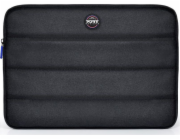 PORT DESIGNS PORTLAND pouzdro na 15,6&quot; notebook, černé