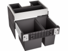 Blanco Select II Orga 60/2
