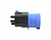 NRGkick Plug Attachment 32A 3Pol